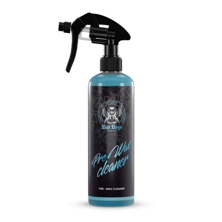eng_pl_BAD-BOYS-Pre-wax-cleaner-1698_1