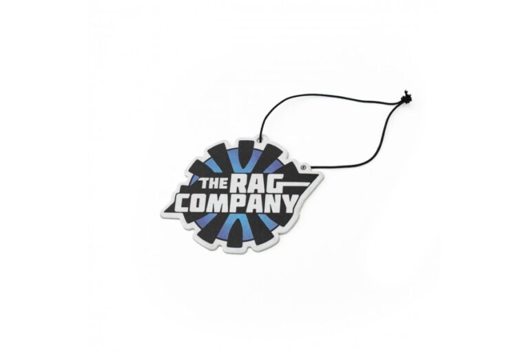 trc-air-freshener-main__38800