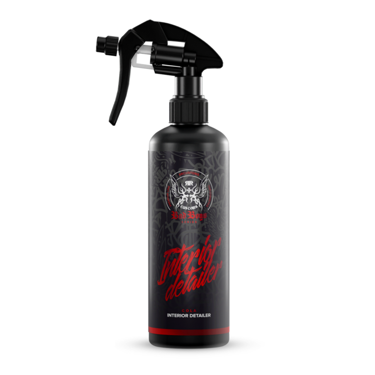 eng_pl_BAD-BOYS-Interior-Detailer-Cola-1663_1