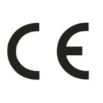 CE-märkning